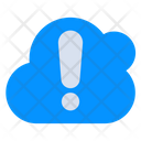 پیش‌نمایش فایل cloud-7221479 از پک هشدار