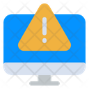 پیش‌نمایش فایل computer-7221480 از پک هشدار