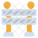 پیش‌نمایش فایل construction-7221481 از پک هشدار