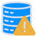 پیش‌نمایش فایل database-7221482 از پک هشدار
