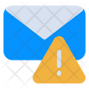 پیش‌نمایش فایل email-7221486 از پک هشدار