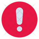 پیش‌نمایش فایل exclamation-7221490 از پک هشدار