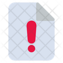 پیش‌نمایش فایل file-7221492 از پک هشدار