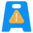 پیش‌نمایش فایل floor-7221493 از پک هشدار