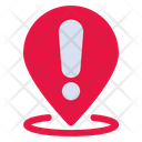 پیش‌نمایش فایل location-7221497 از پک هشدار