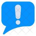پیش‌نمایش فایل message-7221498 از پک هشدار