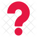 پیش‌نمایش فایل question-7221499 از پک هشدار