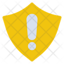 پیش‌نمایش فایل shield-7221501 از پک هشدار