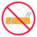 پیش‌نمایش فایل smoking-7221504 از پک هشدار