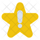 پیش‌نمایش فایل star-7221506 از پک هشدار