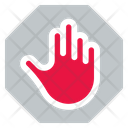 پیش‌نمایش فایل stop-7221507 از پک هشدار