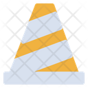 پیش‌نمایش فایل traffic-7221508 از پک هشدار