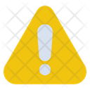 پیش‌نمایش فایل triangle-7221509 از پک هشدار