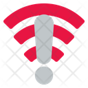 پیش‌نمایش فایل wifi-7221510 از پک هشدار