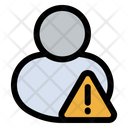 پیش‌نمایش فایل avatar-7221514 از پک هشدار