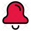 پیش‌نمایش فایل bell-7221516 از پک هشدار