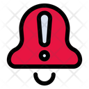 پیش‌نمایش فایل bell-7221517 از پک هشدار
