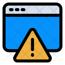 پیش‌نمایش فایل browser-7221520 از پک هشدار