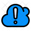 پیش‌نمایش فایل cloud-7221524 از پک هشدار