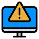 پیش‌نمایش فایل computer-7221525 از پک هشدار