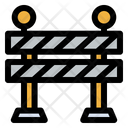 پیش‌نمایش فایل construction-7221526 از پک هشدار