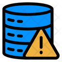 پیش‌نمایش فایل database-7221527 از پک هشدار