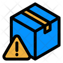 پیش‌نمایش فایل e-commerce-7221529 از پک هشدار
