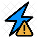 پیش‌نمایش فایل electric-7221530 از پک هشدار