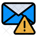 پیش‌نمایش فایل email-7221531 از پک هشدار
