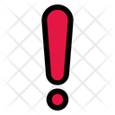 پیش‌نمایش فایل exclamation-7221536 از پک هشدار