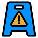 پیش‌نمایش فایل floor-7221538 از پک هشدار