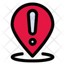 پیش‌نمایش فایل location-7221542 از پک هشدار