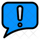 پیش‌نمایش فایل message-7221543 از پک هشدار