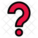 پیش‌نمایش فایل question-7221544 از پک هشدار