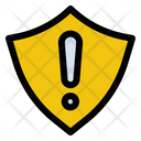 پیش‌نمایش فایل shield-7221546 از پک هشدار