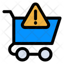 پیش‌نمایش فایل shopping-7221547 از پک هشدار
