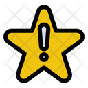 پیش‌نمایش فایل star-7221551 از پک هشدار