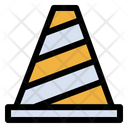 پیش‌نمایش فایل traffic-7221553 از پک هشدار
