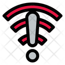 پیش‌نمایش فایل wifi-7221555 از پک هشدار