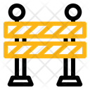پیش‌نمایش فایل construction-7221571 از پک هشدار