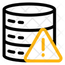 پیش‌نمایش فایل database-7221572 از پک هشدار
