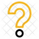پیش‌نمایش فایل question-7221589 از پک هشدار