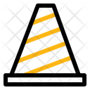 پیش‌نمایش فایل traffic-7221598 از پک هشدار