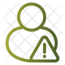 پیش‌نمایش فایل avatar-7221604 از پک هشدار