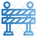 پیش‌نمایش فایل construction-7221616 از پک هشدار