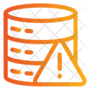 پیش‌نمایش فایل database-7221617 از پک هشدار