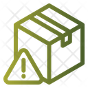 پیش‌نمایش فایل e-commerce-7221619 از پک هشدار