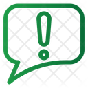 پیش‌نمایش فایل message-7221633 از پک هشدار