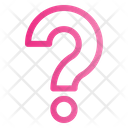 پیش‌نمایش فایل question-7221634 از پک هشدار