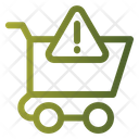 پیش‌نمایش فایل shopping-7221637 از پک هشدار